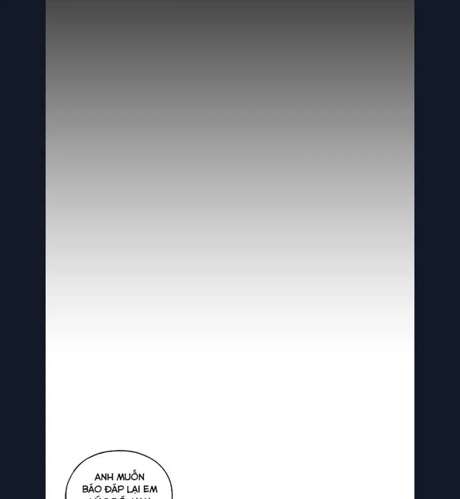 Free Draw Chapter 111.3 - 54