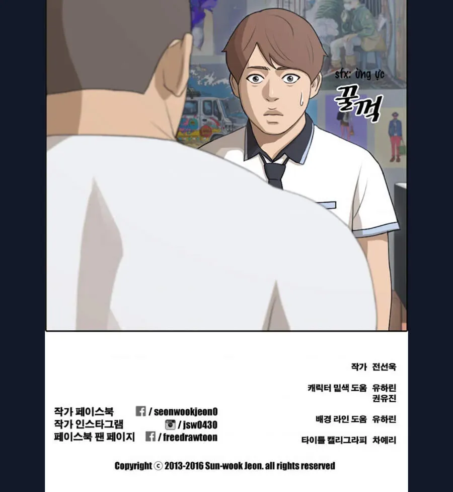 Free Draw Chapter 111.3 - 58