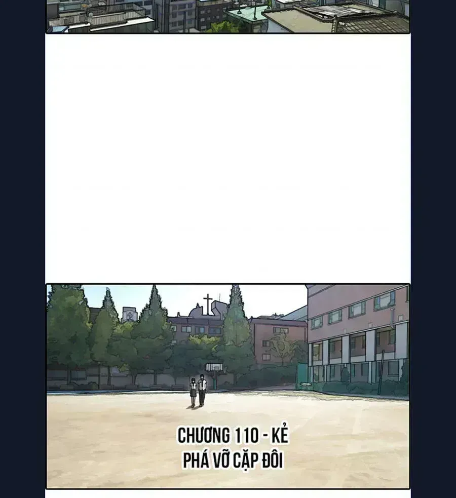 Free Draw Chapter 111.4 - 3