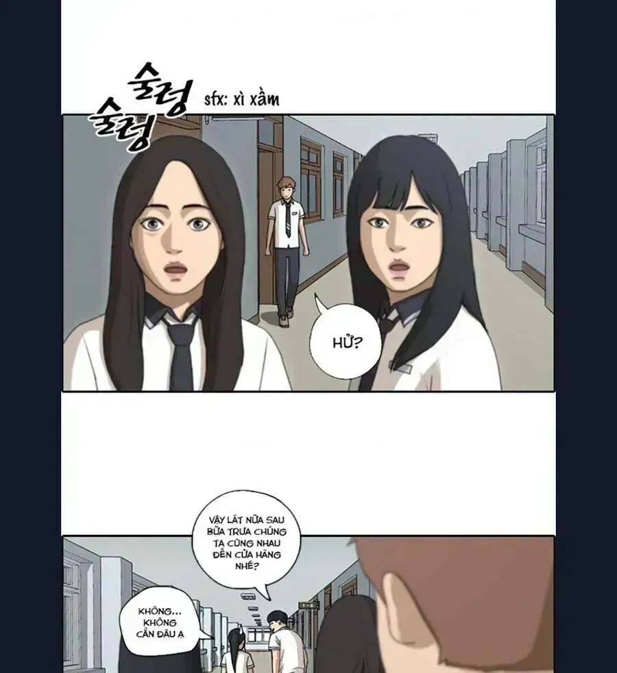 Free Draw Chapter 111.4 - 28