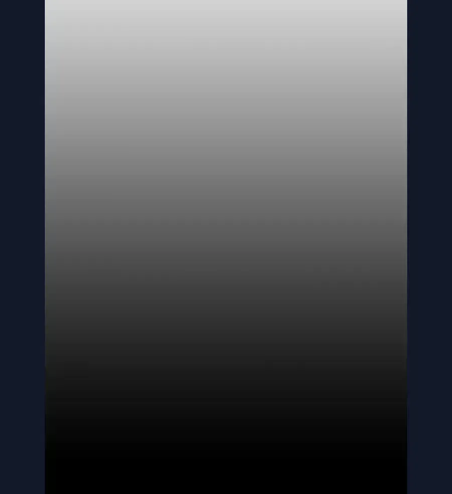 Free Draw Chapter 111.4 - 34