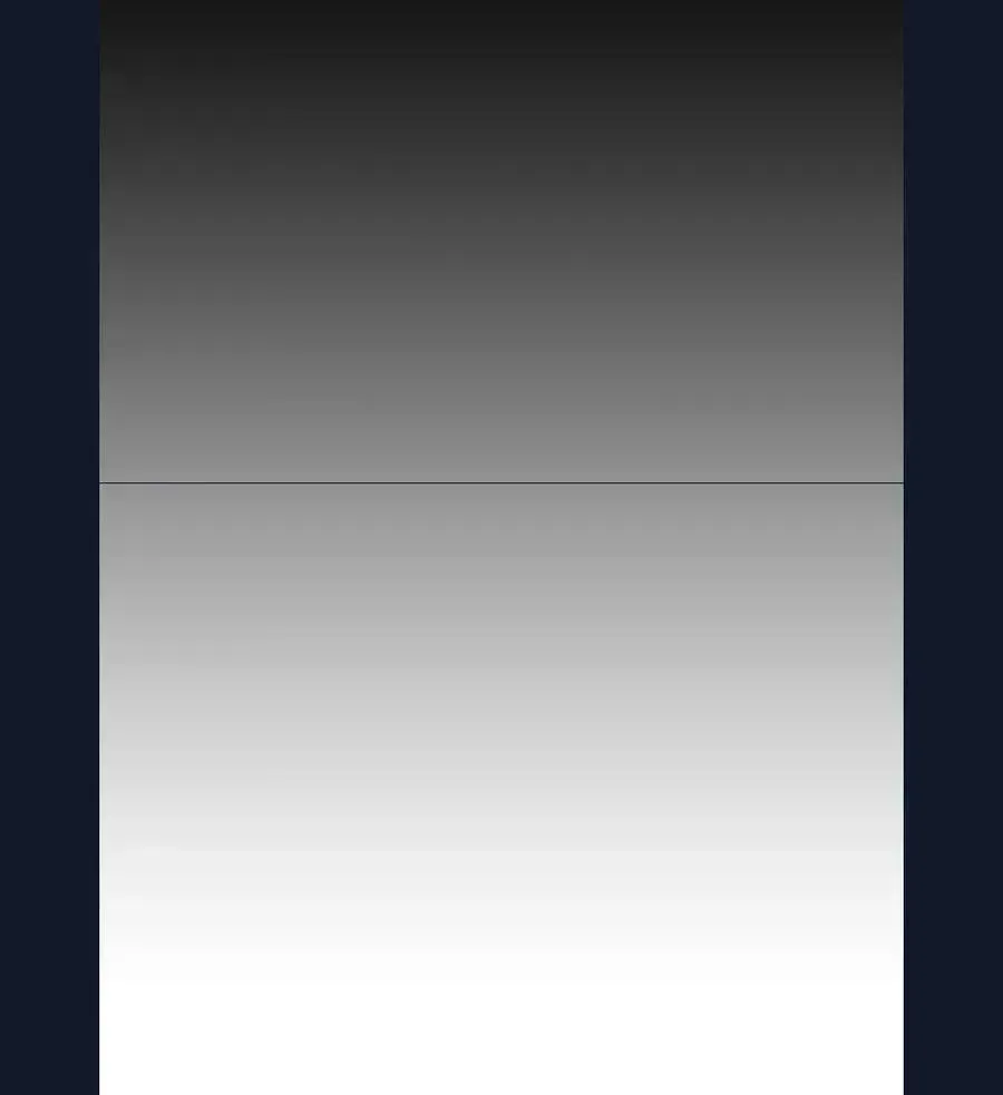 Free Draw Chapter 111.4 - 42