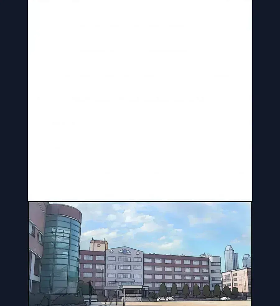 Free Draw Chapter 111.4 - 51