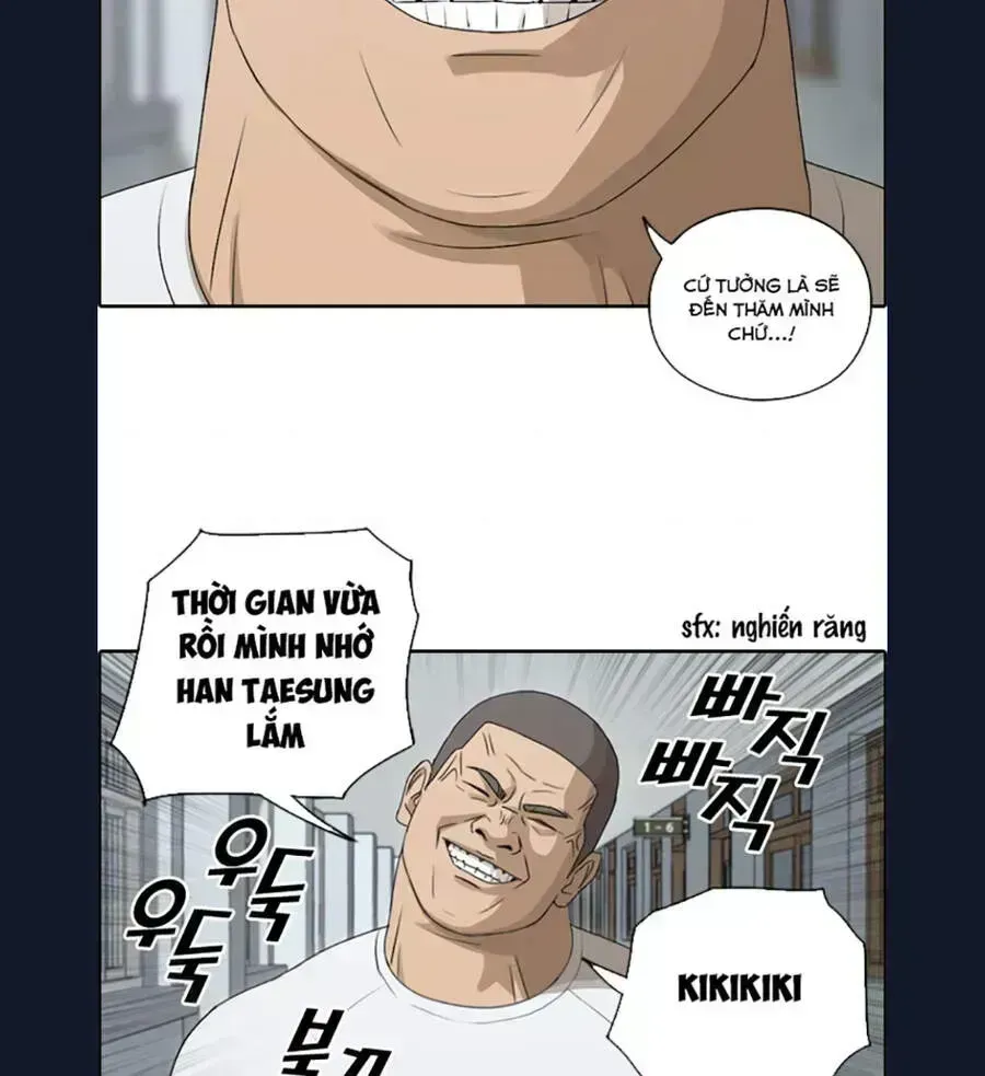 Free Draw Chapter 111.4 - 55