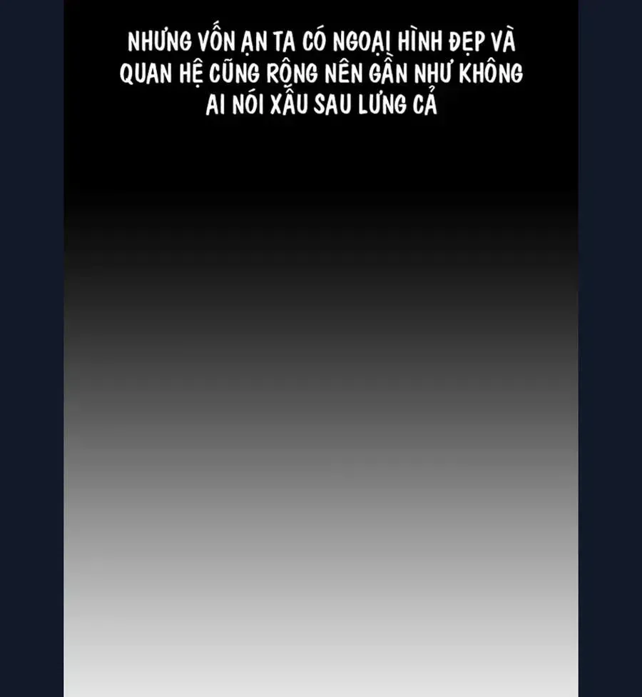 Free Draw Chapter 111.5 - 33