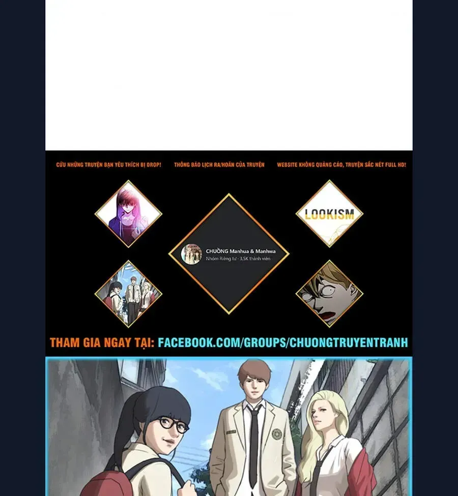 Free Draw Chapter 111.5 - 58