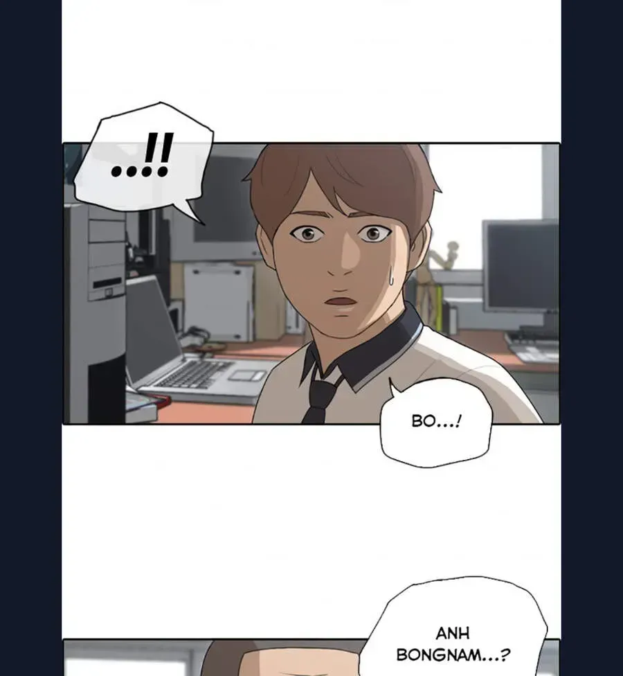 Free Draw Chapter 111.5 - 8