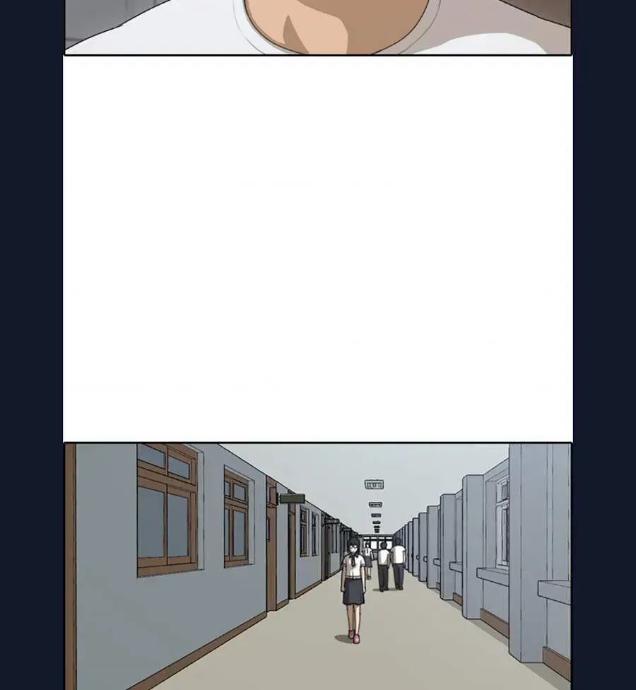 Free Draw Chapter 111.6 - 23