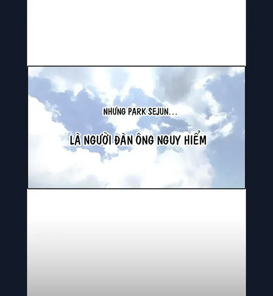 Free Draw Chapter 111.6 - 29