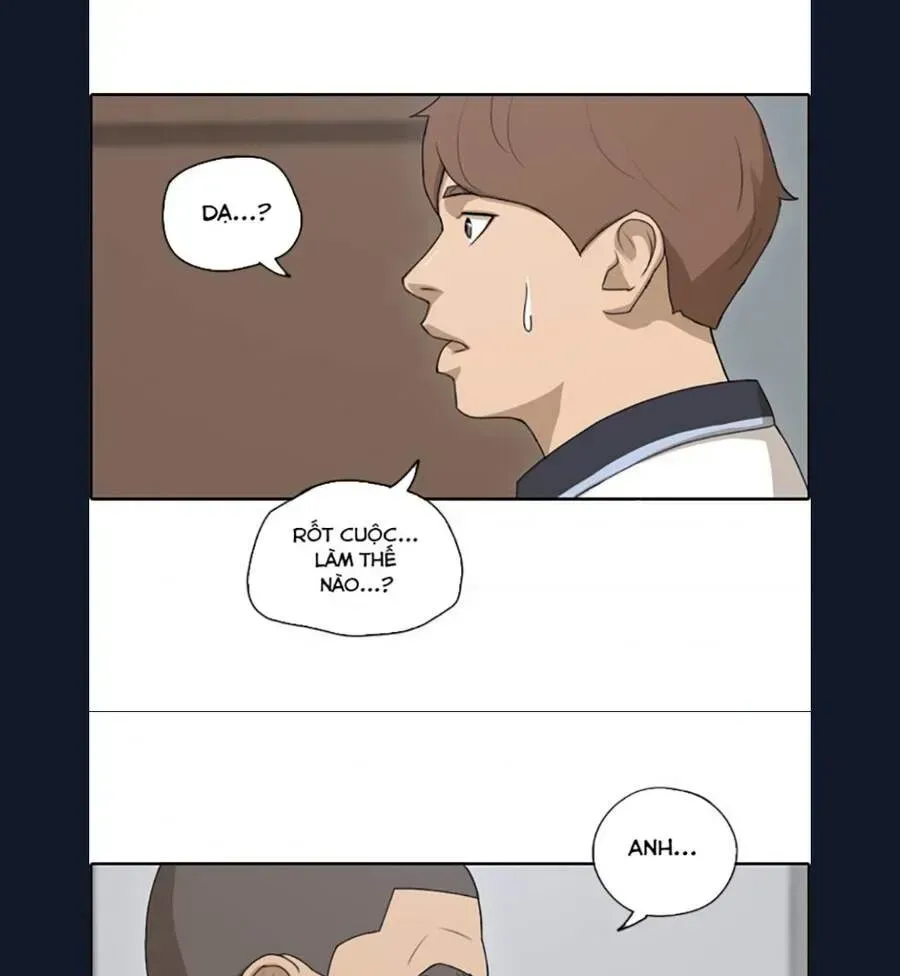 Free Draw Chapter 111.6 - 40