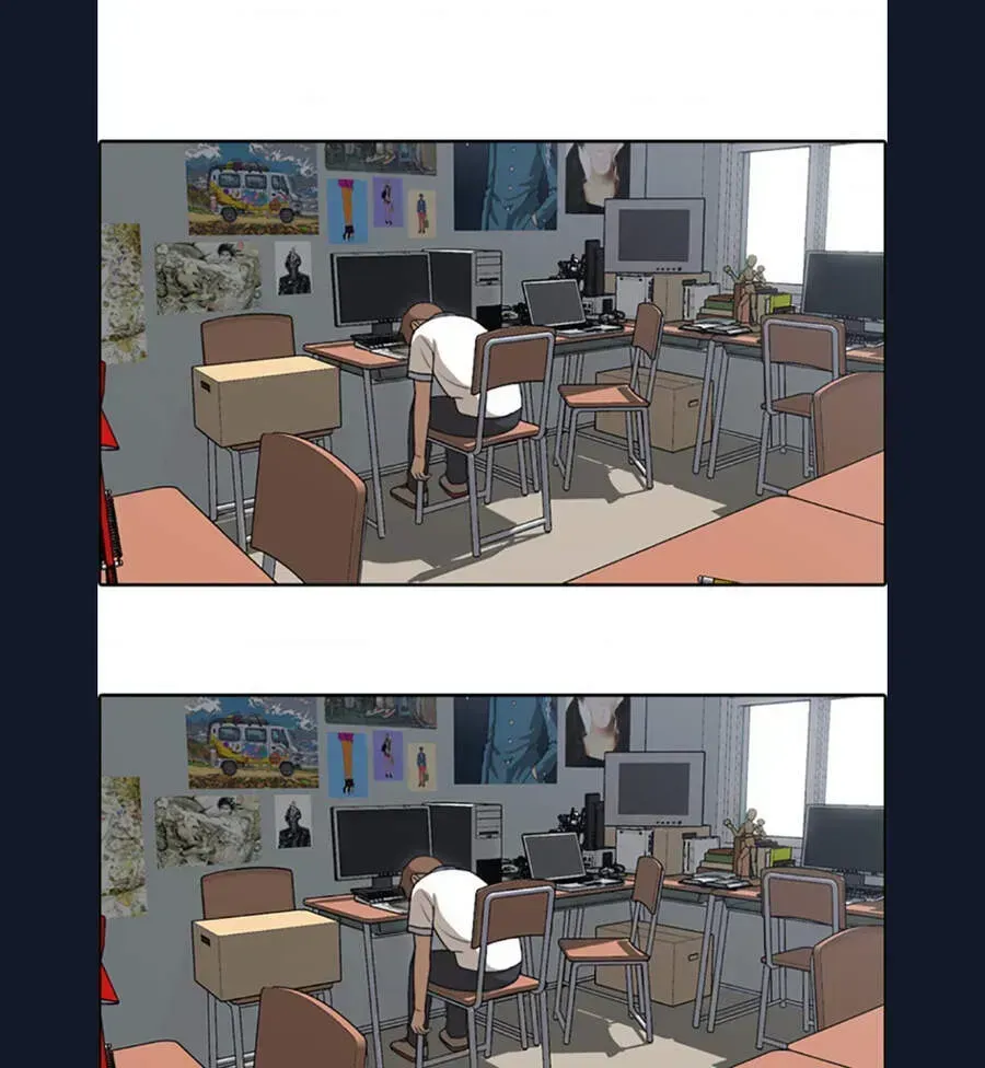 Free Draw Chapter 111.6 - 5