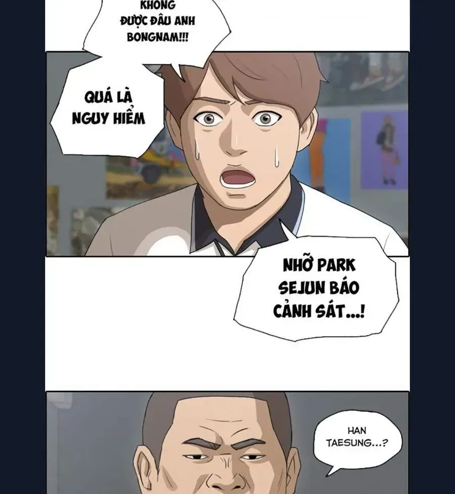 Free Draw Chapter 111.6 - 46