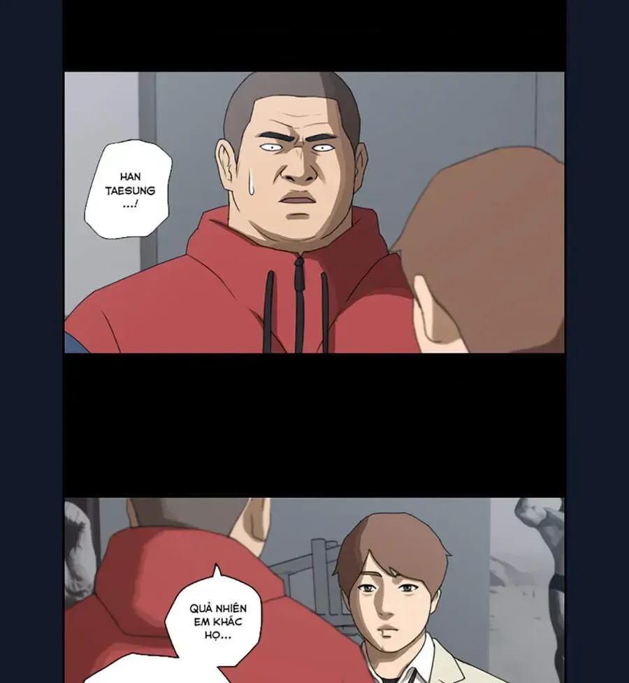 Free Draw Chapter 111.6 - 50