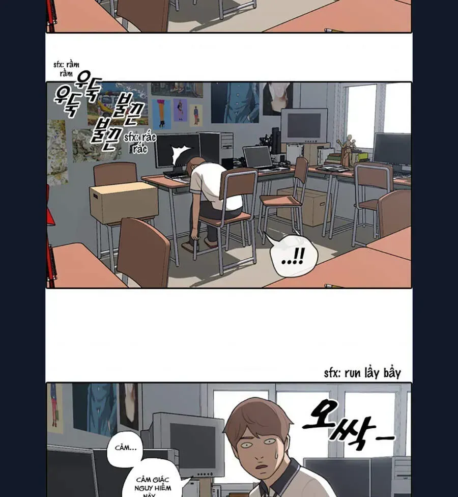 Free Draw Chapter 111.6 - 6