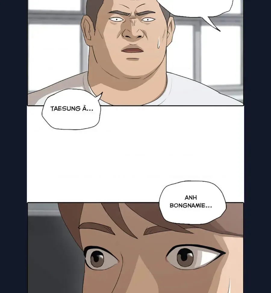 Free Draw Chapter 111.6 - 9