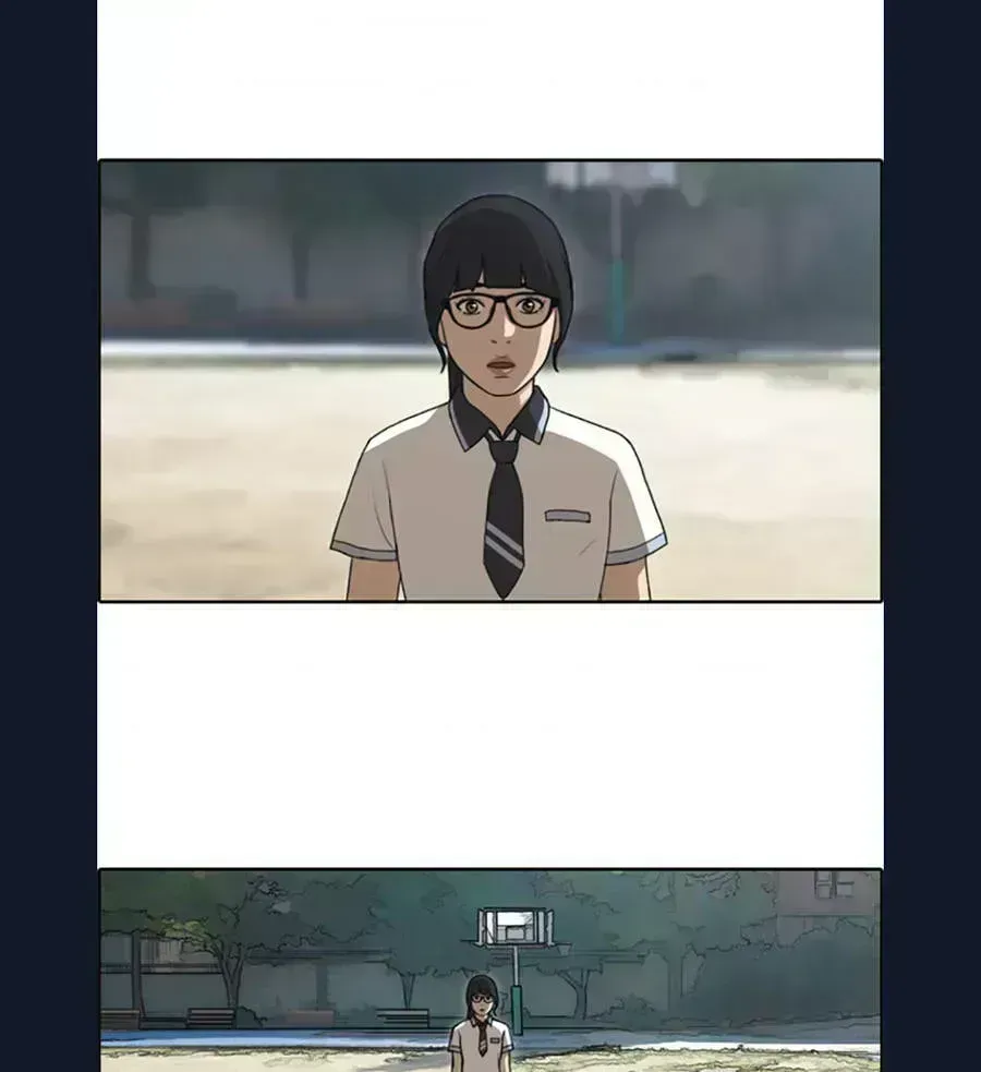 Free Draw Chapter 111.7 - 16