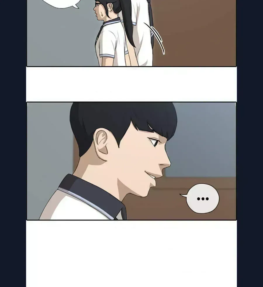 Free Draw Chapter 111.7 - 27