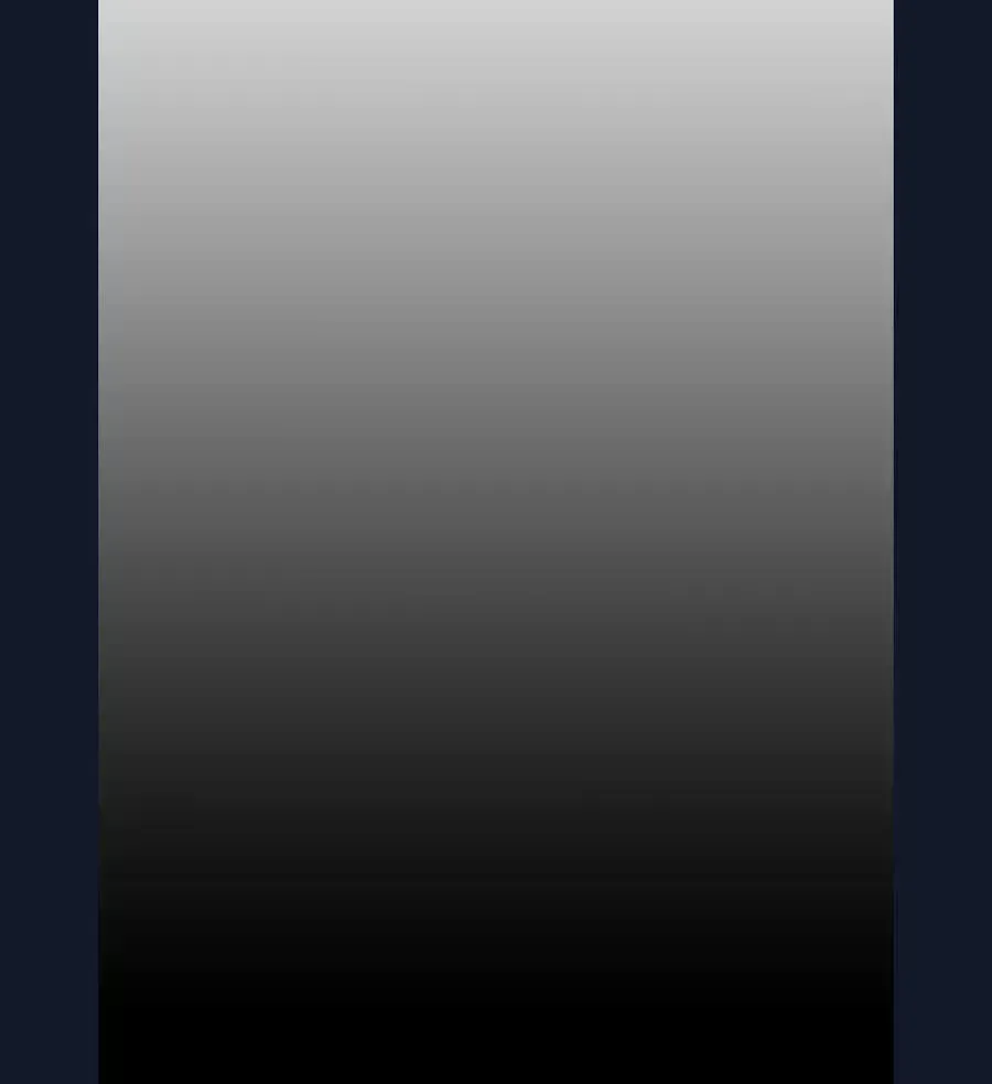 Free Draw Chapter 111.7 - 34