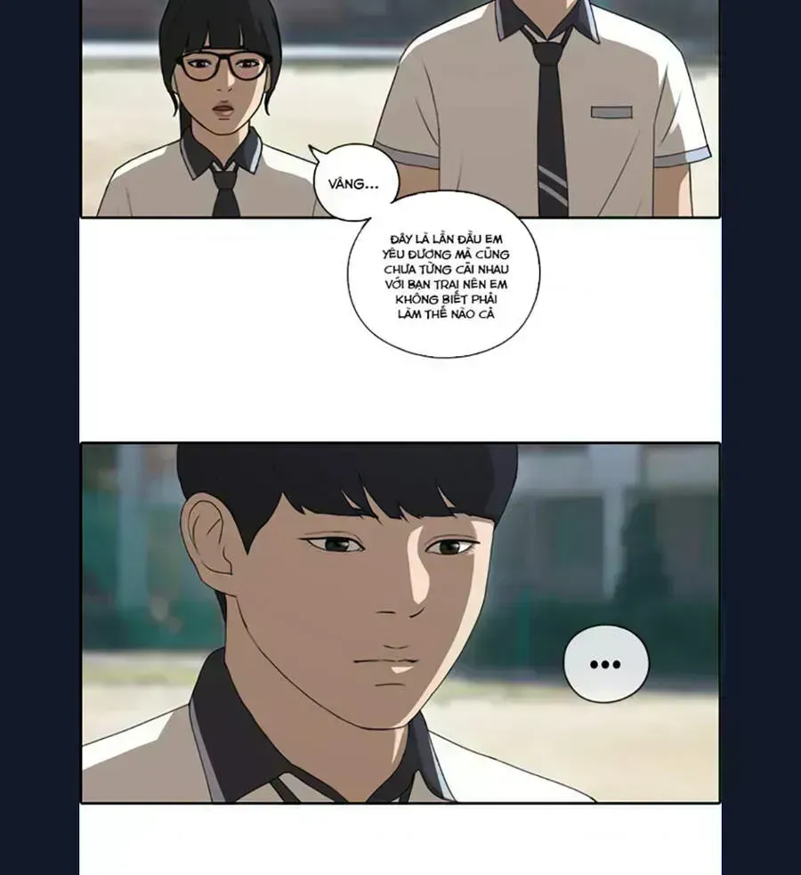 Free Draw Chapter 111.7 - 5