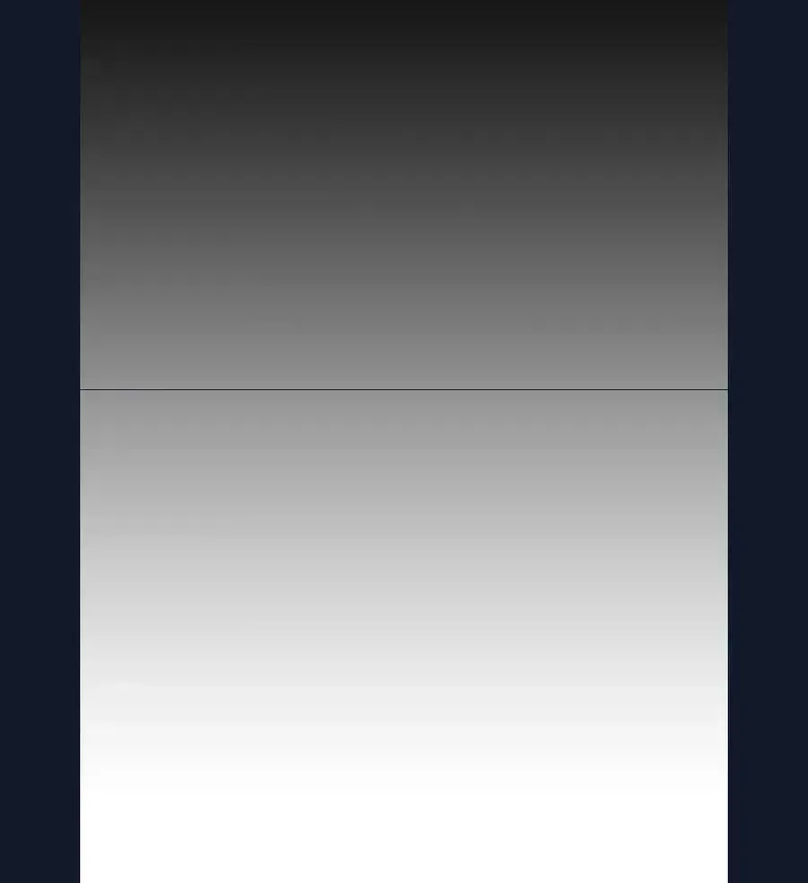 Free Draw Chapter 111.7 - 42