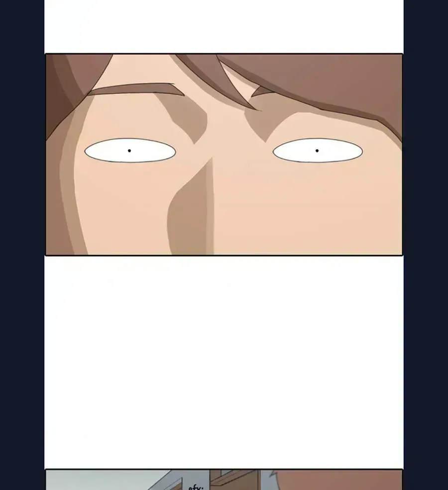 Free Draw Chapter 111.7 - 43