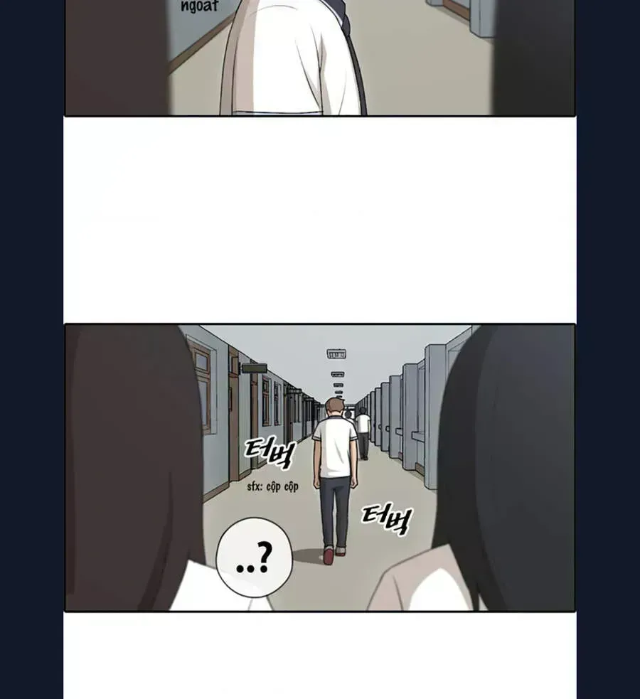 Free Draw Chapter 111.7 - 46