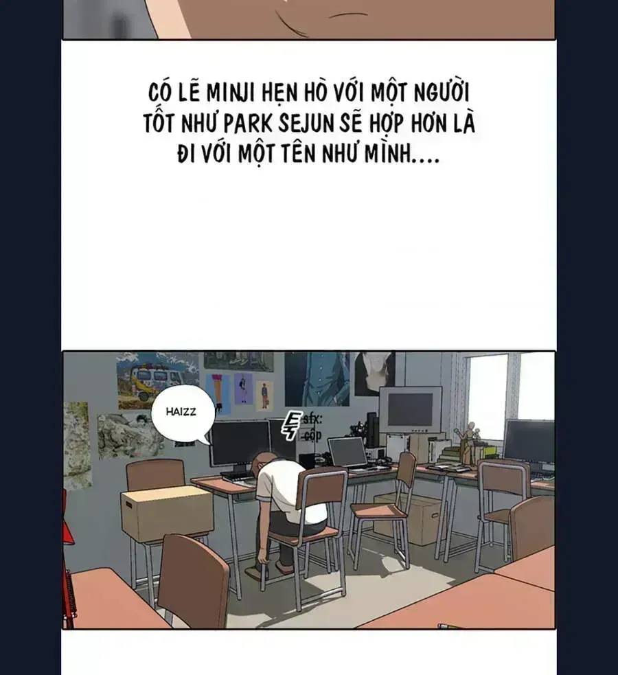 Free Draw Chapter 111.7 - 50