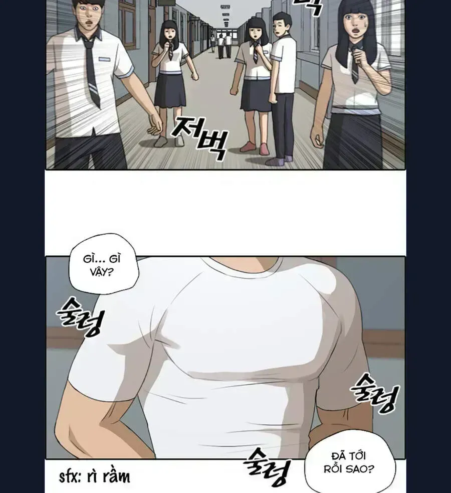 Free Draw Chapter 111.7 - 53