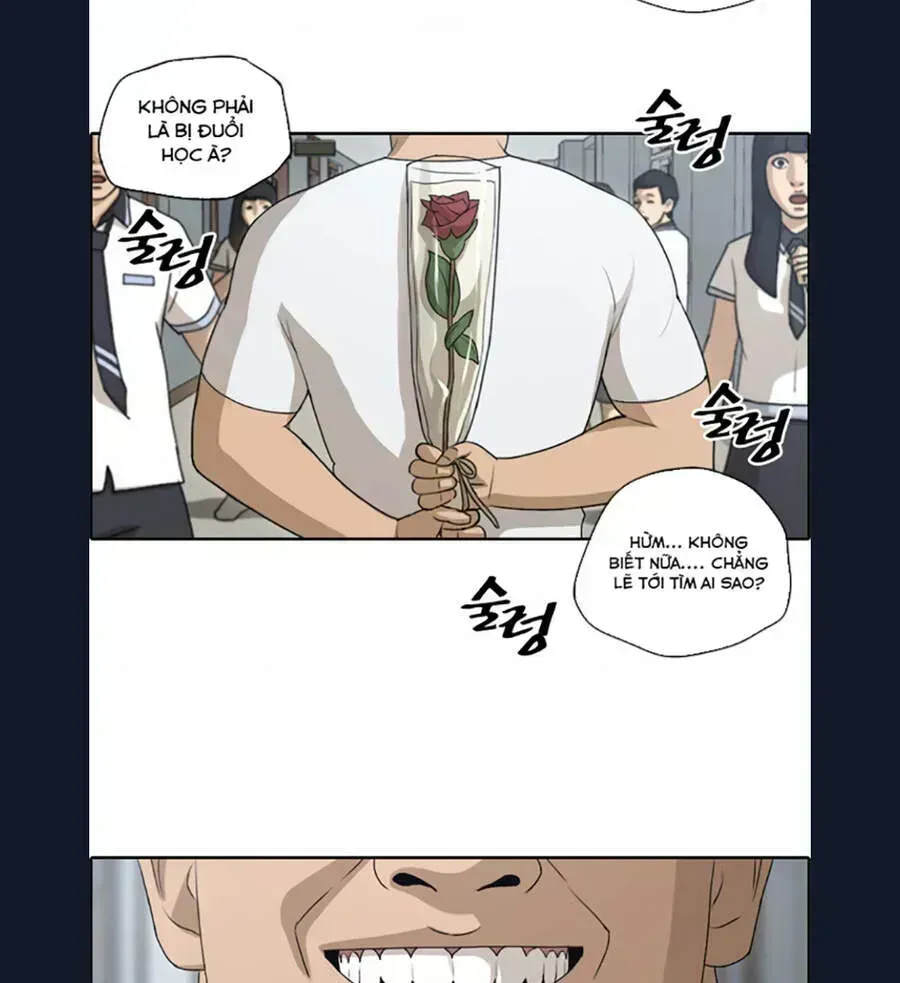 Free Draw Chapter 111.7 - 54