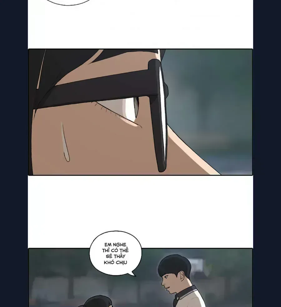 Free Draw Chapter 111.7 - 10