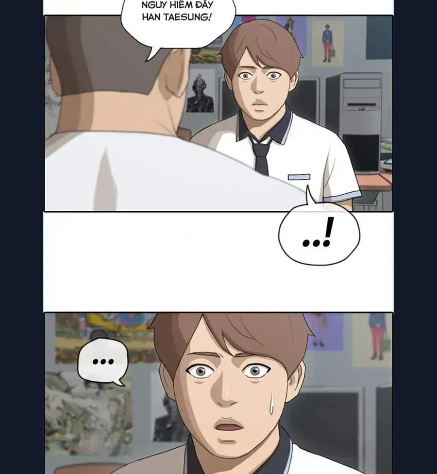 Free Draw Chapter 111.8 - 34