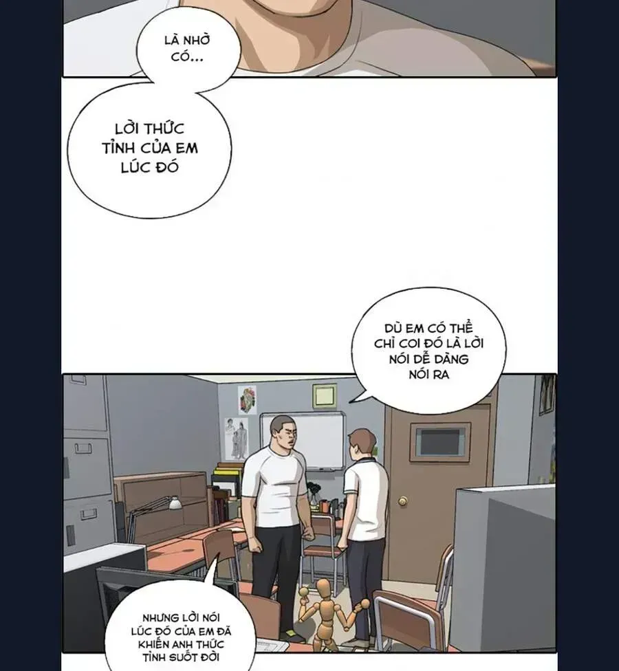 Free Draw Chapter 111.8 - 54