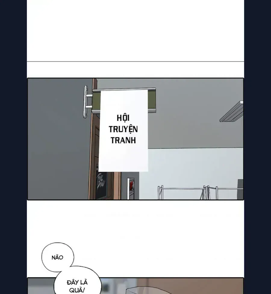 Free Draw Chapter 111.9 - 11