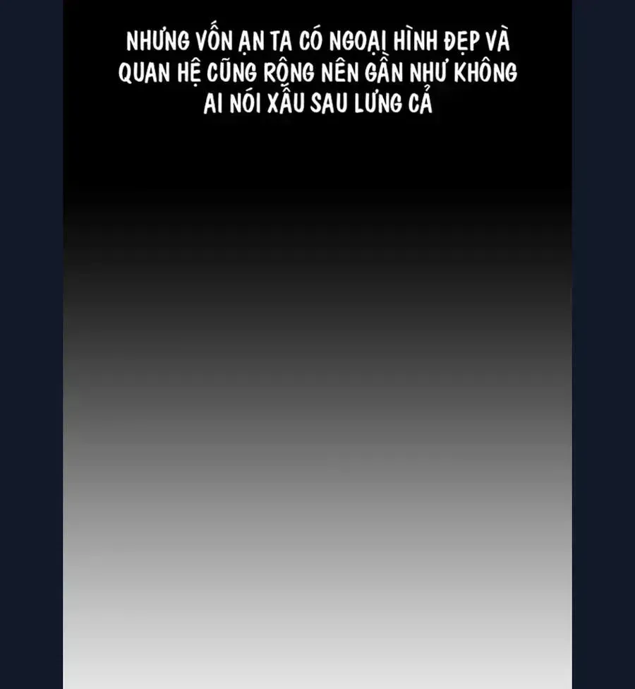 Free Draw Chapter 111.9 - 32