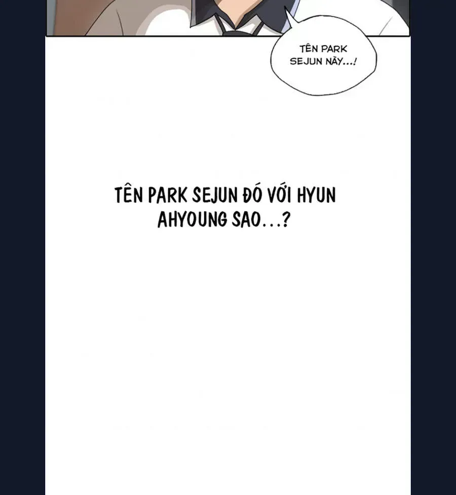 Free Draw Chapter 111.9 - 35