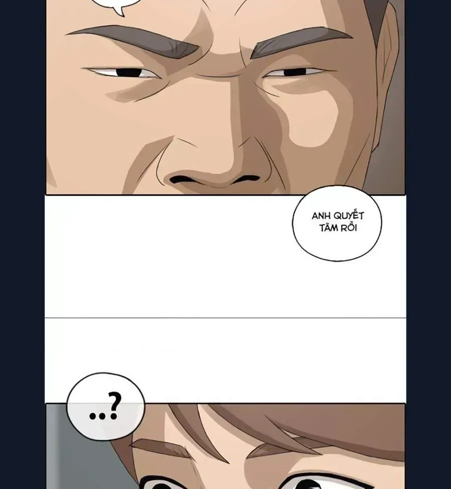 Free Draw Chapter 111.9 - 37