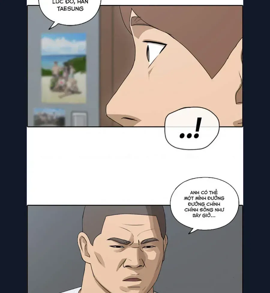 Free Draw Chapter 111.9 - 53