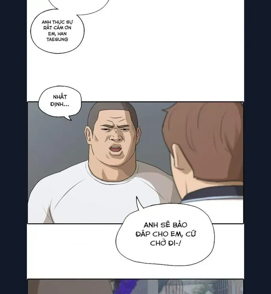 Free Draw Chapter 111.9 - 55