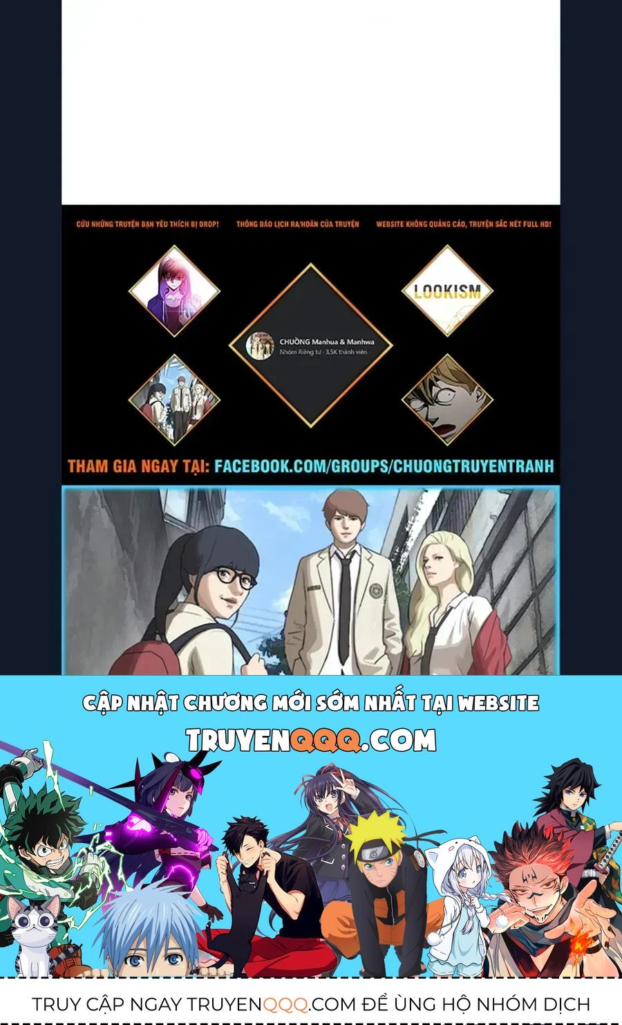 Free Draw Chapter 111.9 - 57