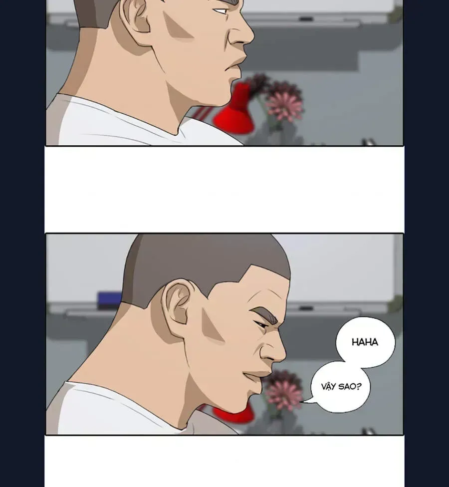 Free Draw Chapter 112.1 - 15