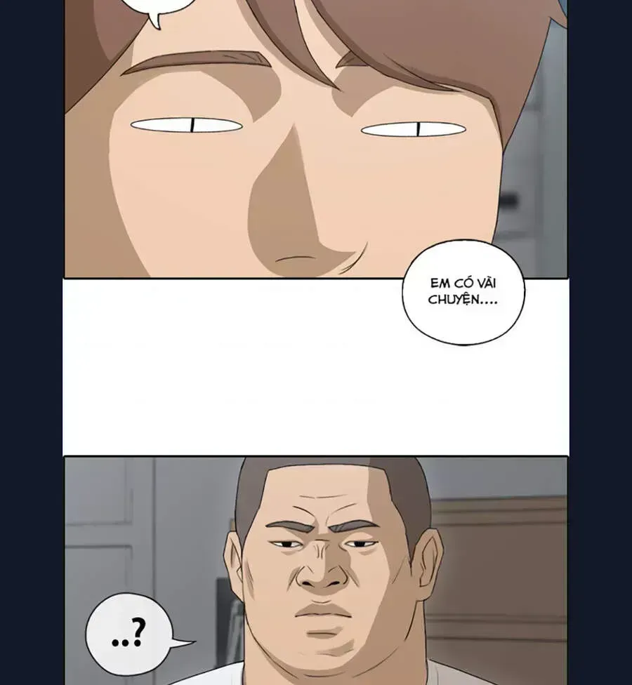 Free Draw Chapter 112.1 - 20