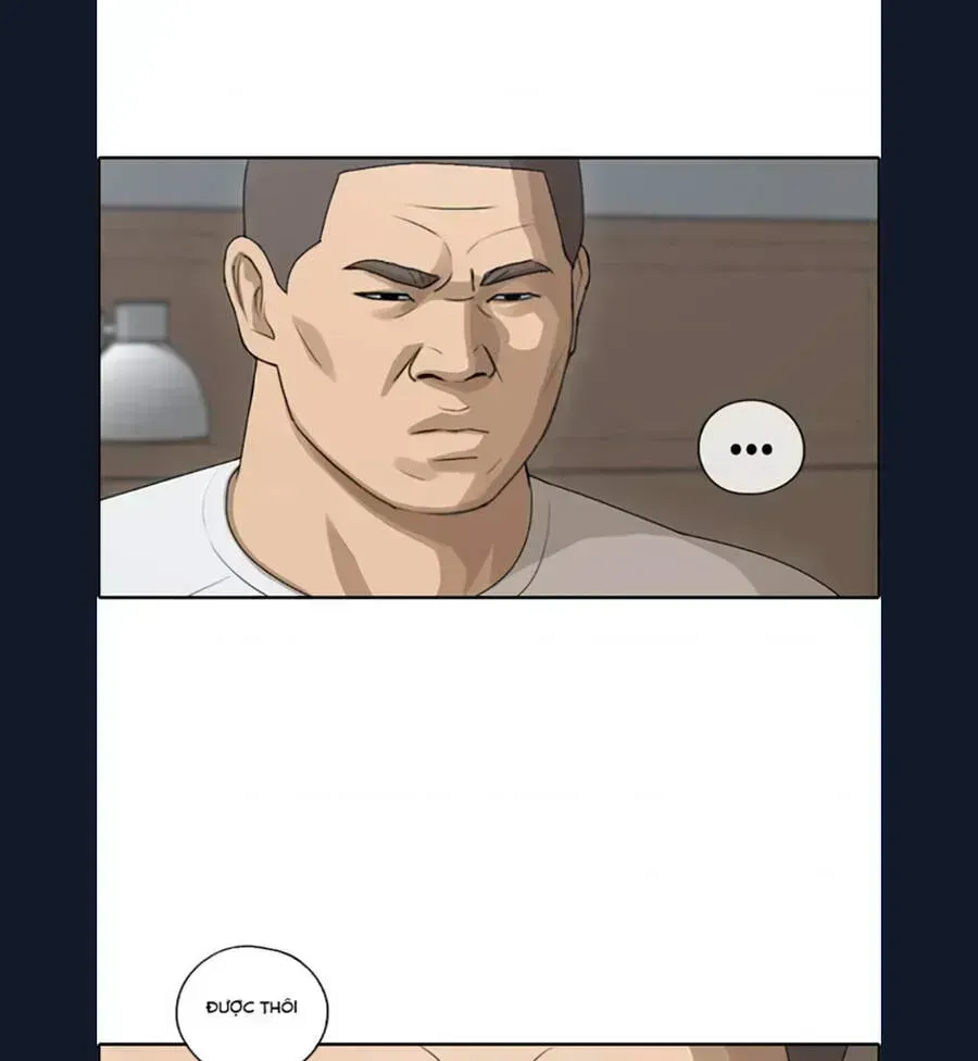 Free Draw Chapter 112.1 - 35