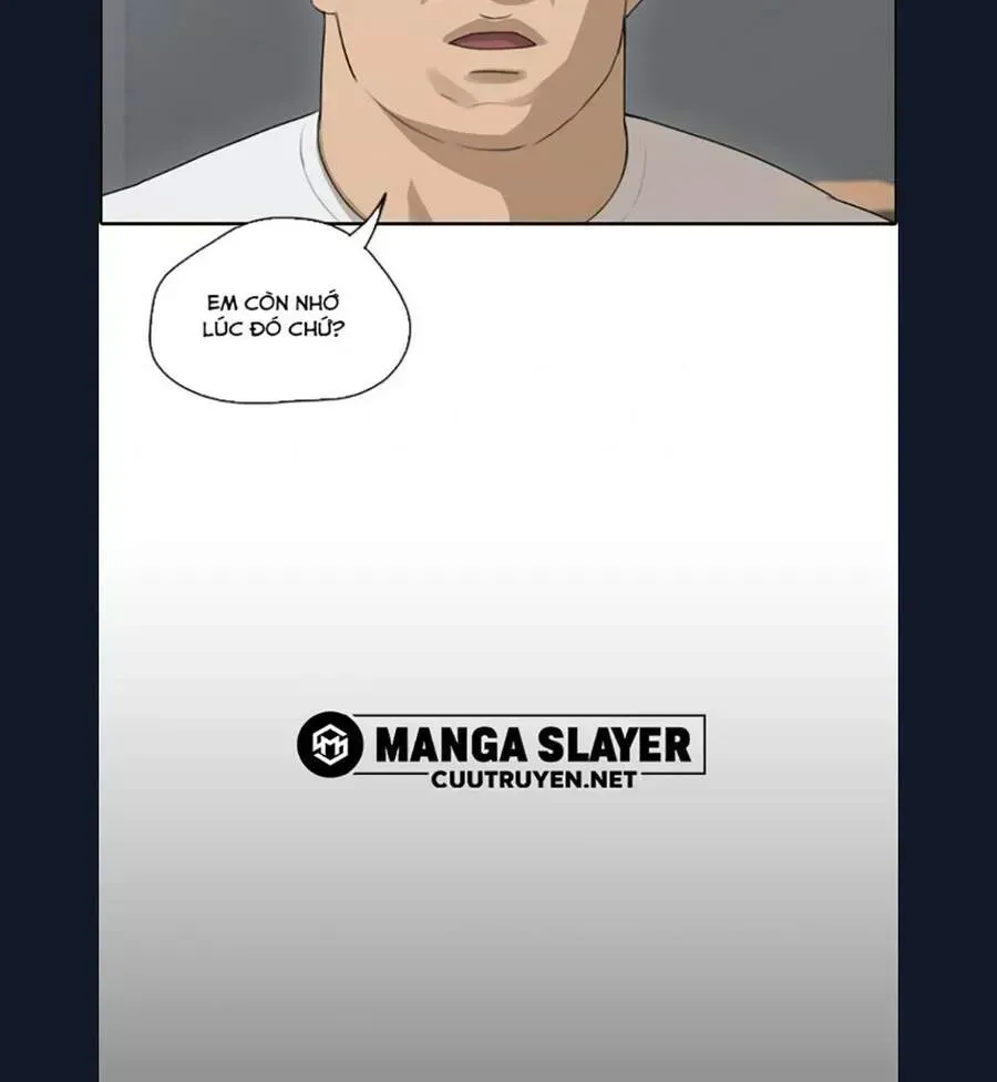 Free Draw Chapter 112.1 - 45