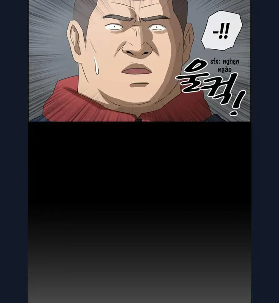 Free Draw Chapter 112.1 - 50