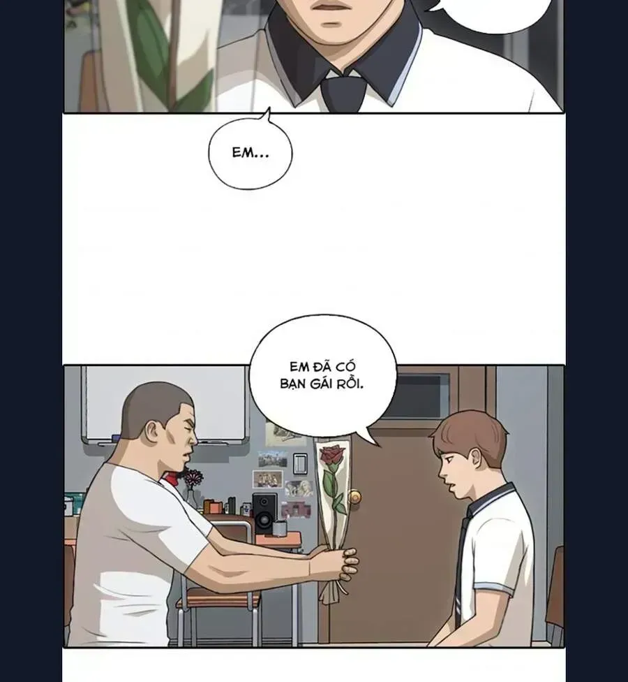 Free Draw Chapter 112.2 - 13