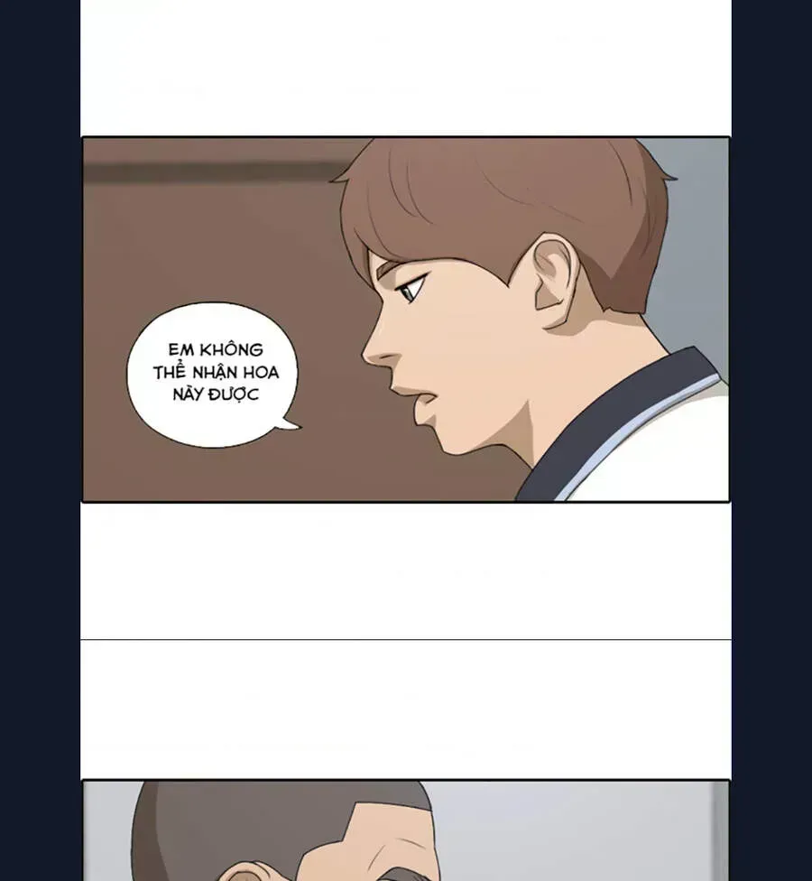 Free Draw Chapter 112.2 - 14