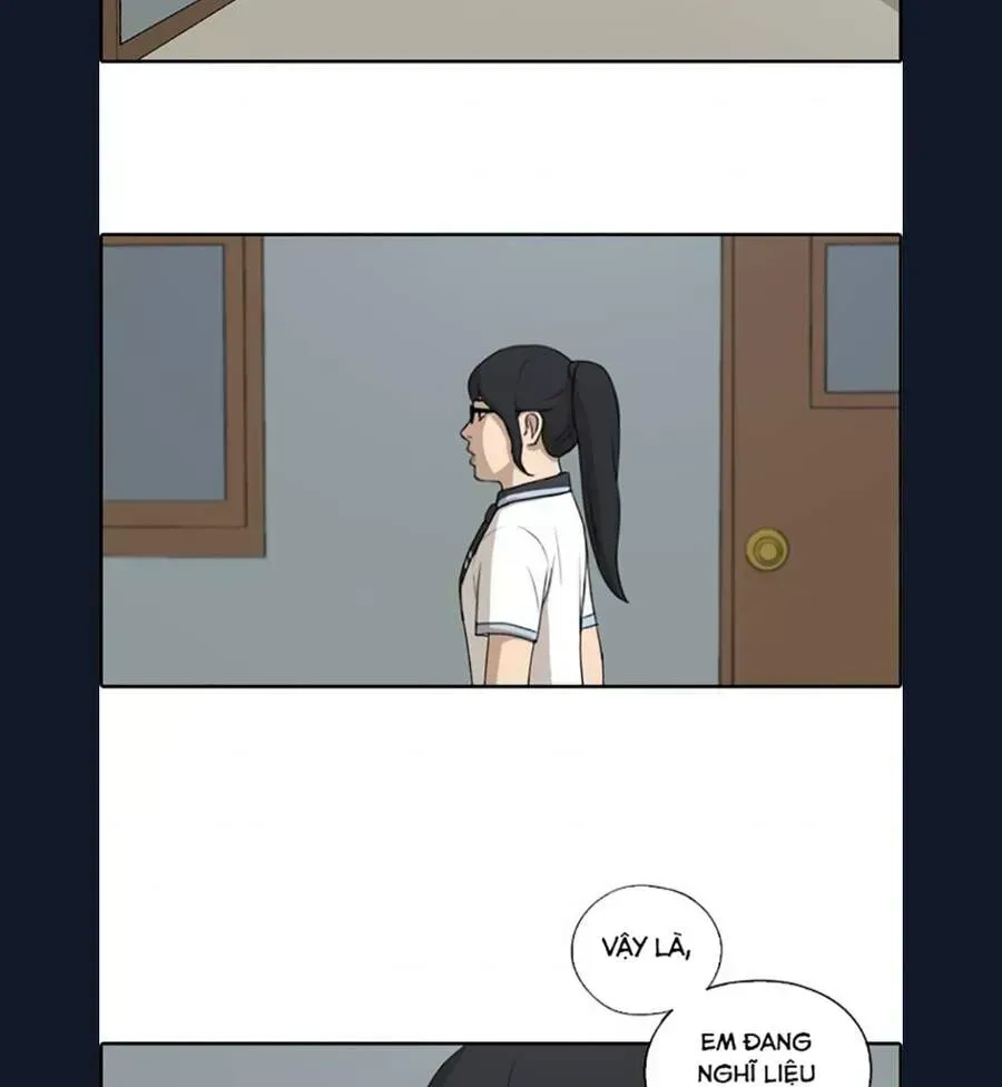 Free Draw Chapter 112.2 - 22