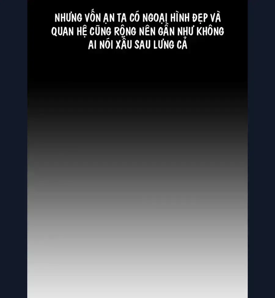 Free Draw Chapter 112.2 - 31