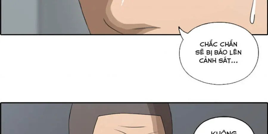 Free Draw Chapter 112.3 - 2