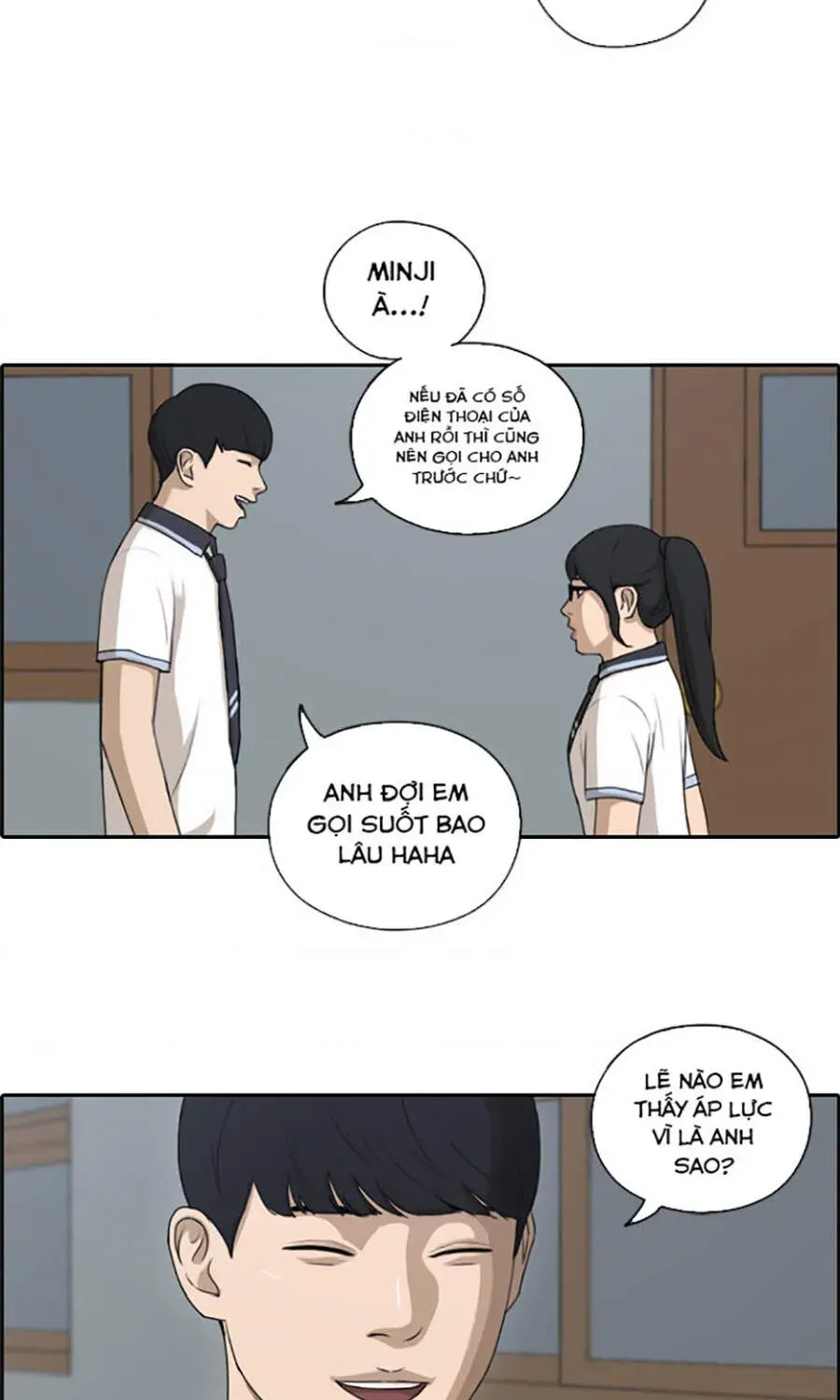 Free Draw Chapter 112.3 - 11